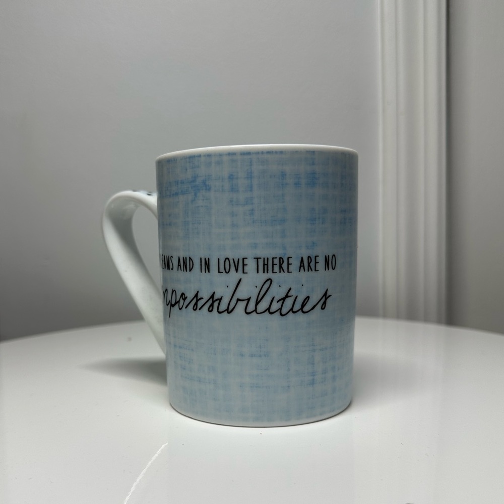 Mug - Picture 3 of 3